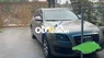 Audi Q5 xe chính chủ 2011 - xe chính chủ