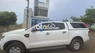 Ford Ranger   XLS 2.2AT bán tự động, trắng 2019 2019 - Ford Ranger XLS 2.2AT bán tự động, trắng 2019