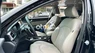 Kia Optima   2.0 luxury sản xuất 2020 2020 - Kia optima 2.0 luxury sản xuất 2020