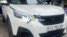 Peugeot 3008   allure sx 2018 odo 29.000km 2018 - Peugeot 3008 allure sx 2018 odo 29.000km