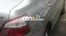 Toyota Vios   E xịn 2012 - toyota vios E xịn