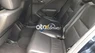 Honda City Cần bán hoặc đổi 7C Đời Cao.  1.5TOP 2017 2017 - Cần bán hoặc đổi 7C Đời Cao.Honda City 1.5TOP 2017