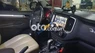 Chevrolet Trailblazer Bán xe 2018 - Bán xe