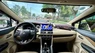 Mitsubishi Xpander ✅️ Cũ Chính Hãng✅️Đẹp như hình 2018 - ✅️Xpander Cũ Chính Hãng✅️Đẹp như hình