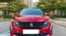 Peugeot 3008 2022 - màu đỏ, odo 2 vạn, xe cực lướt còn bảo hành chính hãng