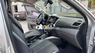 Mitsubishi Triton Bán   2017 số tự động, bản đủ 2017 - Bán Mitsubishi Triton 2017 số tự động, bản đủ