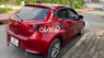 Mazda 2   1.5L Sport Premium 0 | 0.000 km | HOT 2022 - Mazda 2 1.5L Sport Premium 2022 | 20.000 km | HOT