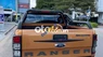 Ford Ranger wiltrack 2.0 bitubor 2018 xe đẹp k lỗi nhỏ 2018 - wiltrack 2.0 bitubor 2018 xe đẹp k lỗi nhỏ