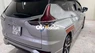 Mitsubishi Xpander xe gia đình rin chạy rất ít 2018 - xe gia đình rin chạy rất ít