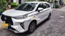 Toyota Veloz Cross Xe Nhà Để Không Muốn Bán 2022 - Xe Nhà Để Không Muốn Bán