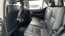 Toyota Fortuner 2020 - màu trắng, máy dầu, số tự động, xe cá nhân, BSTP, odo 1,4 vạn