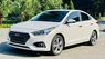 Hyundai Accent 2020 - Chạy chuẩn 30.000km