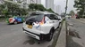 Mitsubishi Xpander Cross Bán  2020 mới cực đẹp 2020 - Bán XPANDER CROSS 2020 mới cực đẹp
