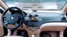 Chevrolet Aveo  LTZ đẹp 2013 - Aveo LTZ đẹp