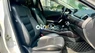 Mazda 6 M sx 2017 2.0premium cần bán 2017 - M6 sx 2017 2.0premium cần bán