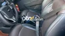 Chevrolet Spark spart số sàn 2015 - spart số sàn