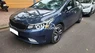 Kia Cerato   1.6 AT 2016 2016 - Kia Cerato 1.6 AT 2016