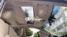 Toyota Camry  2.5Q nhập thái 2019 - Camry 2.5Q nhập thái
