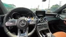 Mercedes-Benz C300 C300 Coupe 2017 - C300 Coupe