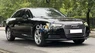 Audi A4   cần số điện model 2017 odo 5v zin từng cm 2016 - audi a4 cần số điện model 2017 odo 5v zin từng cm