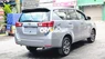 Toyota Innova Xe lướt đi 1 vạn   2.0E 2022 chính chủ 2022 - Xe lướt đi 1 vạn Toyota Innova 2.0E 2022 chính chủ