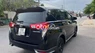 Toyota Innova  Venture std 2018 cọp 2018 - innova Venture std 2018 cọp