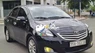 Toyota Vios  Nguyên bản nhà dùng 2011 - Vios Nguyên bản nhà dùng