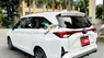 Toyota Veloz 🔋Xe LƯỚT🔦  Cross 2022 - xe NHẬP🚀 chỉ 599 2022 - 🔋Xe LƯỚT🔦 VELOZ Cross 2022 - xe NHẬP🚀 chỉ 599