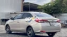 Toyota Vios  1.5G 2022 LƯỚT 1 VẠN ,XE MỚI TINH VAY 65% 2022 - VIOS 1.5G 2022 LƯỚT 1 VẠN ,XE MỚI TINH VAY 65%