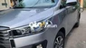 Toyota Innova Cần tiền bán gấp xe 2021 giá thương lượng 2021 - Cần tiền bán gấp xe 2021 giá thương lượng
