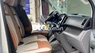 Hyundai Solati  2019 CAM MÁY ZIN KO CHẠY TUYẾN CỰC ĐẸP 2019 - SOLATI 2019 CAM MÁY ZIN KO CHẠY TUYẾN CỰC ĐẸP