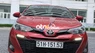 Toyota Yaris   1.5G CVT 2019 odo 24.500km 1 chủ 2019 - Toyota Yaris 1.5G CVT 2019 odo 24.500km 1 chủ