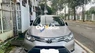 Toyota Vios Cần đổi xe nên bán   G 2017 (Xe nhà) 2017 - Cần đổi xe nên bán Toyota Vios G 2017 (Xe nhà)
