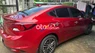Hyundai Elantra E bán  2019 mẫu mới 2019 - E bán Elantra 2019 mẫu mới