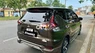 Mitsubishi Xpander ✅️ Cũ Chính Hãng✅️Đẹp như hình 2018 - ✅️Xpander Cũ Chính Hãng✅️Đẹp như hình