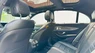 Mercedes-Benz E300 2019 - Xe chạy hơn 3 vạn