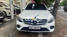 Mercedes-Benz GLC Mercedes 300 4 Matic 2017 Hà Nội 2017 - Mercedes GLC300 4 Matic 2017 Hà Nội