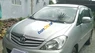 Toyota Innova Xe không chạy taxi 2008 - Xe không chạy taxi