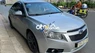 Chevrolet Cruze cần bán xe  keng gốc SG 2015 - cần bán xe cruze keng gốc SG