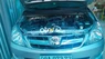 Toyota Innova  2008 full G -xe sạch đẹp- chính chủ 2008 - innova 2008 full G -xe sạch đẹp- chính chủ