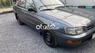 Toyota Corona   1993 số sàn nhập nhật 1993 - toyota corona 1993 số sàn nhập nhật