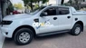 Ford Ranger bán   XLS 2018 nhập khẩu 2018 - bán Ford Ranger XLS 2018 nhập khẩu