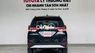 Toyota Rush   1.5AT 2020 2020 - TOYOTA RUSH 1.5AT 2020