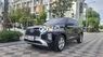 Hyundai Creta Huydai  1.5AT Tiêu Chuẩn Sx2022 2022 - Huydai Creta 1.5AT Tiêu Chuẩn Sx2022