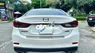 Mazda 6 DƯ DÙNG CẦN BÁN_M LUXURY 2019_50TR 2019 - DƯ DÙNG CẦN BÁN_M6 LUXURY 2019_560TR