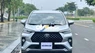 Toyota Veloz bán gấp   Cross 1.5 CVT 2022 cực kì đẹp 2022 - bán gấp Toyota veloz Cross 1.5 CVT 2022 cực kì đẹp