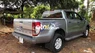 Ford Ranger XLS 2017 số sàn một câu 2017 - XLS 2017 số sàn một câu