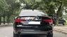 Audi A4   cần số điện model 2017 odo 5v zin từng cm 2016 - audi a4 cần số điện model 2017 odo 5v zin từng cm