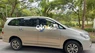 Toyota Innova  2.0E 2015 biển Hà Nội gia đình sử dụng 2015 - Innova 2.0E 2015 biển Hà Nội gia đình sử dụng