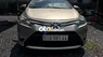 Toyota Vios E tự động 2018 giá 355 triệu thương lượng 2018 - viosE tự động 2018 giá 355 triệu thương lượng